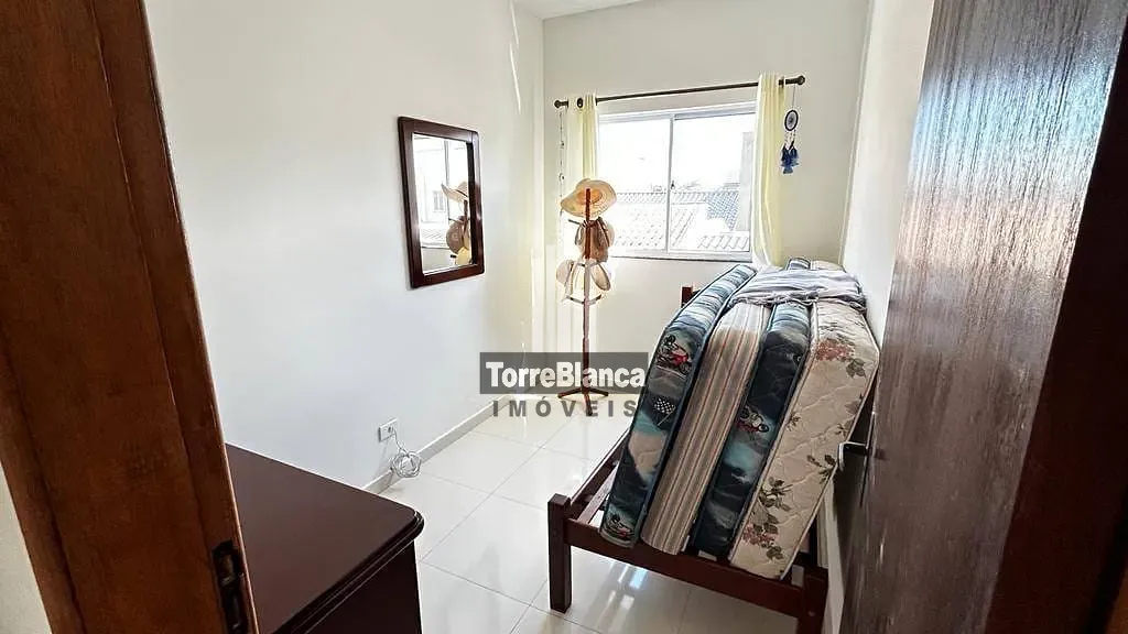 Sobrado, 2 quartos, 105 m² - Foto 19