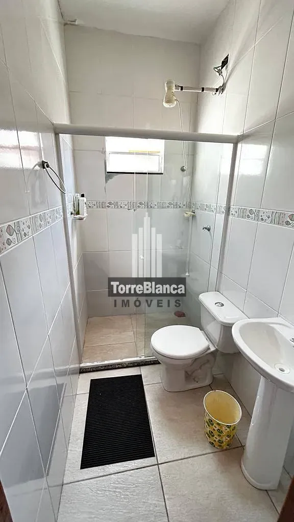 Sobrado, 2 quartos, 105 m² - Foto 13