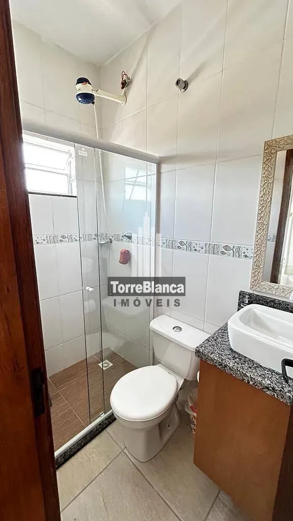 Sobrado, 2 quartos, 105 m² - Foto 16