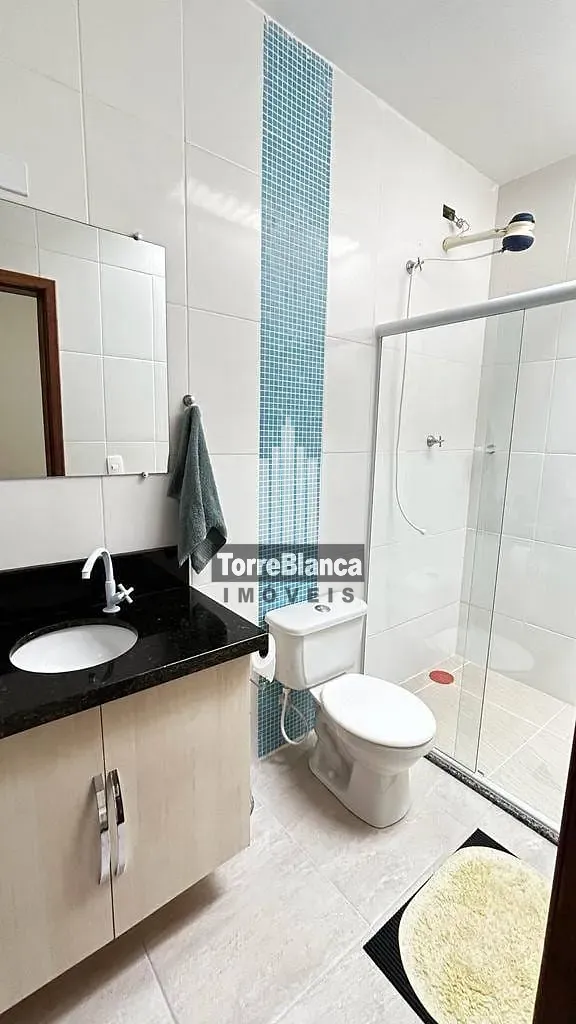 Sobrado, 2 quartos, 105 m² - Foto 18