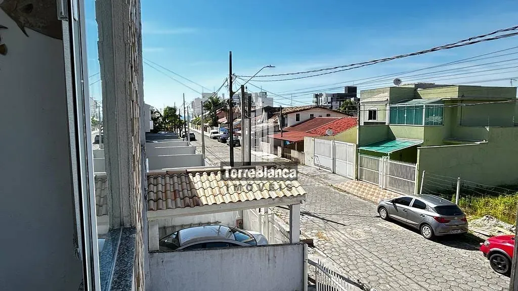 Sobrado, 2 quartos, 105 m² - Foto 4