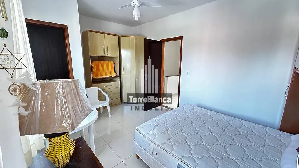 Sobrado, 2 quartos, 105 m² - Foto 15