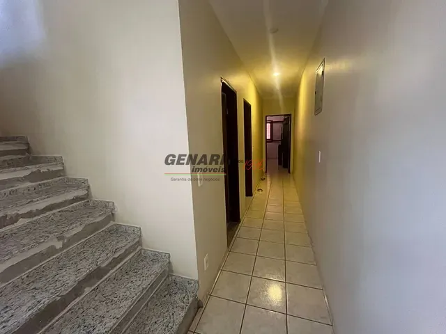 Sobrado com 150m² 3 quartos e 4 banheiros, à venda, no bairro Aqui Se Vive em Indaiatuba