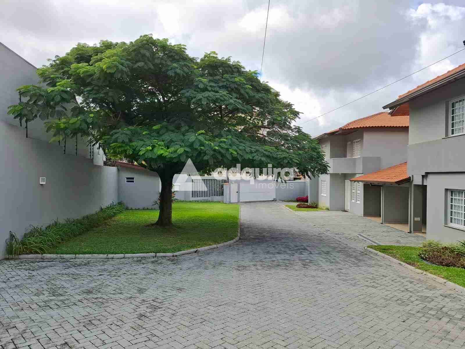 Sobrado à venda com 3 quartos, 167m² - Foto 6