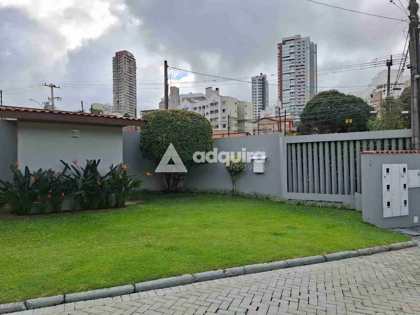 Sobrado à venda com 3 quartos, 167m² - Foto 4