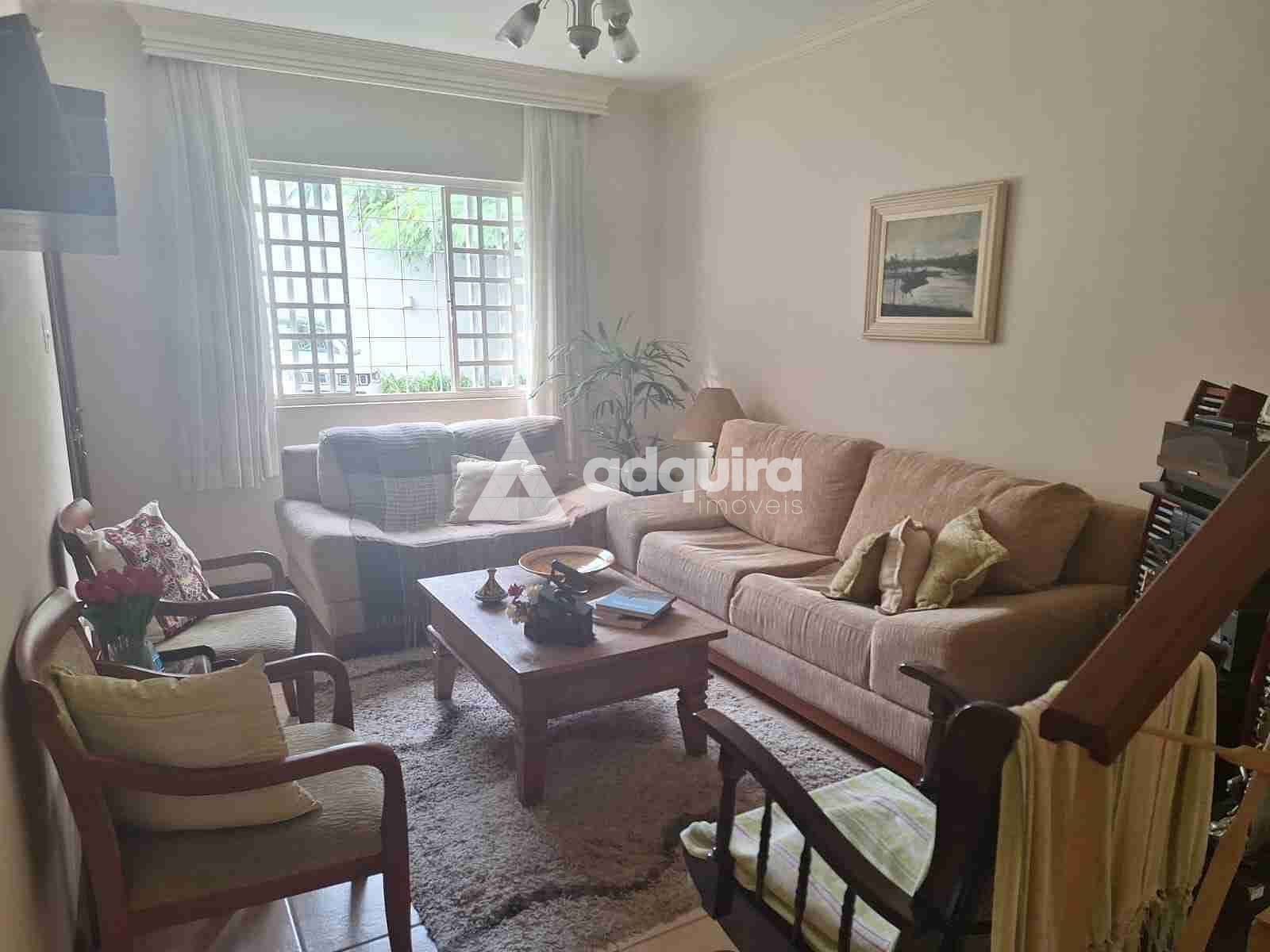Sobrado à venda com 3 quartos, 167m² - Foto 18