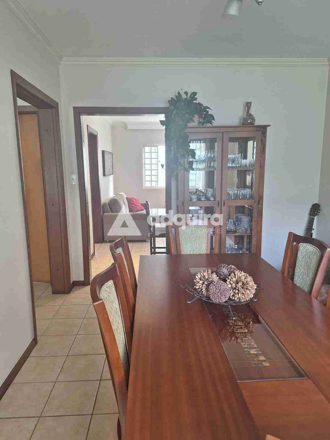 Sobrado à venda com 3 quartos, 167m² - Foto 20