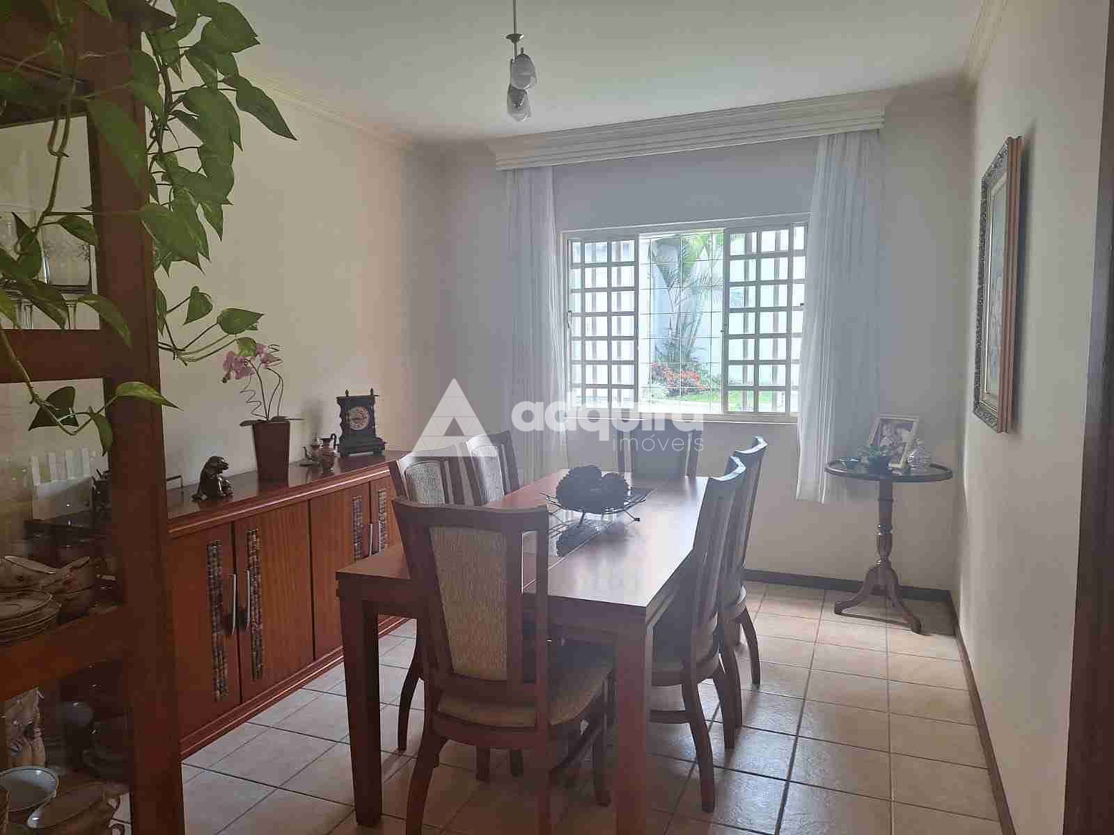 Sobrado à venda com 3 quartos, 167m² - Foto 23