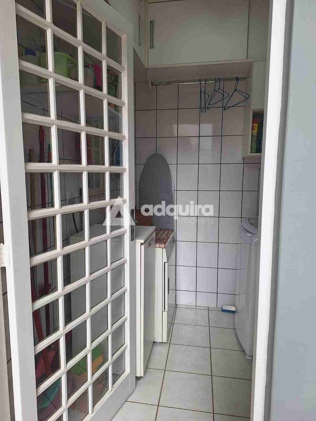 Sobrado à venda com 3 quartos, 167m² - Foto 28
