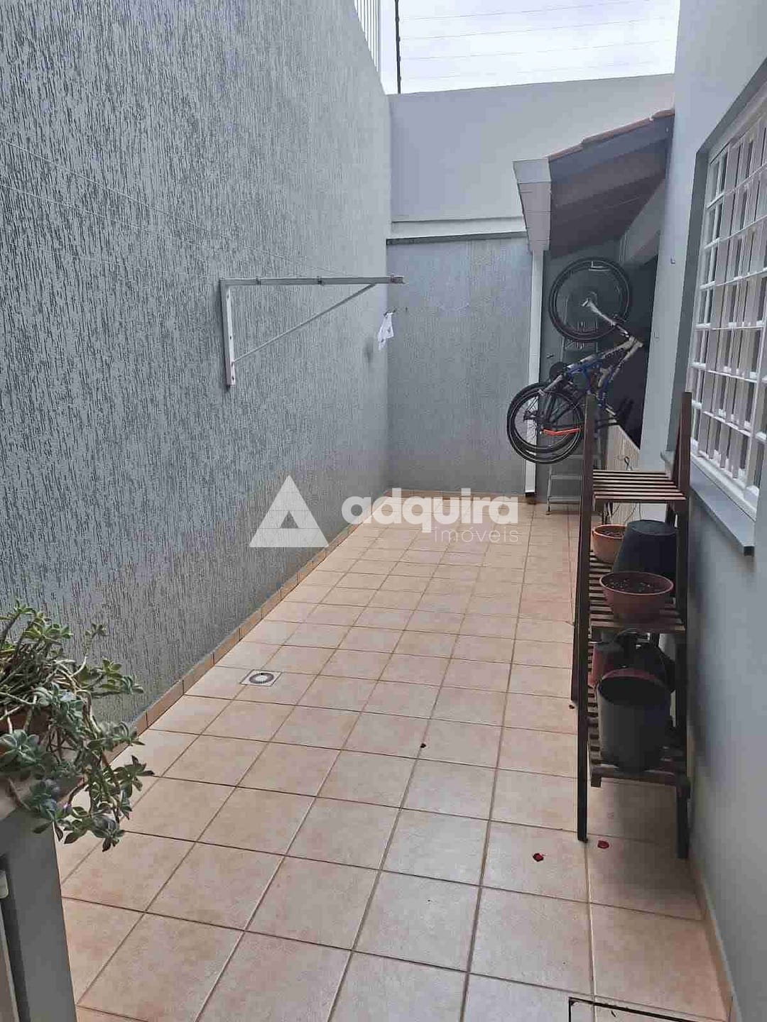 Sobrado à venda com 3 quartos, 167m² - Foto 29