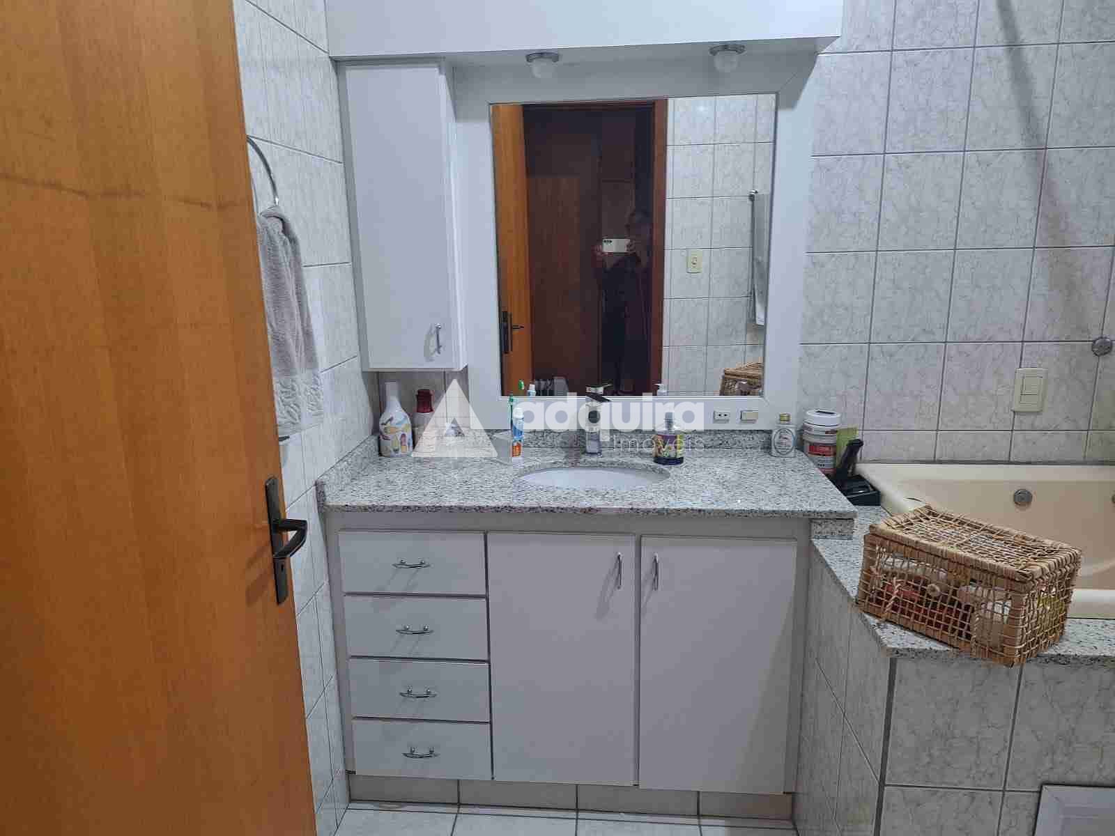 Sobrado à venda com 3 quartos, 167m² - Foto 11