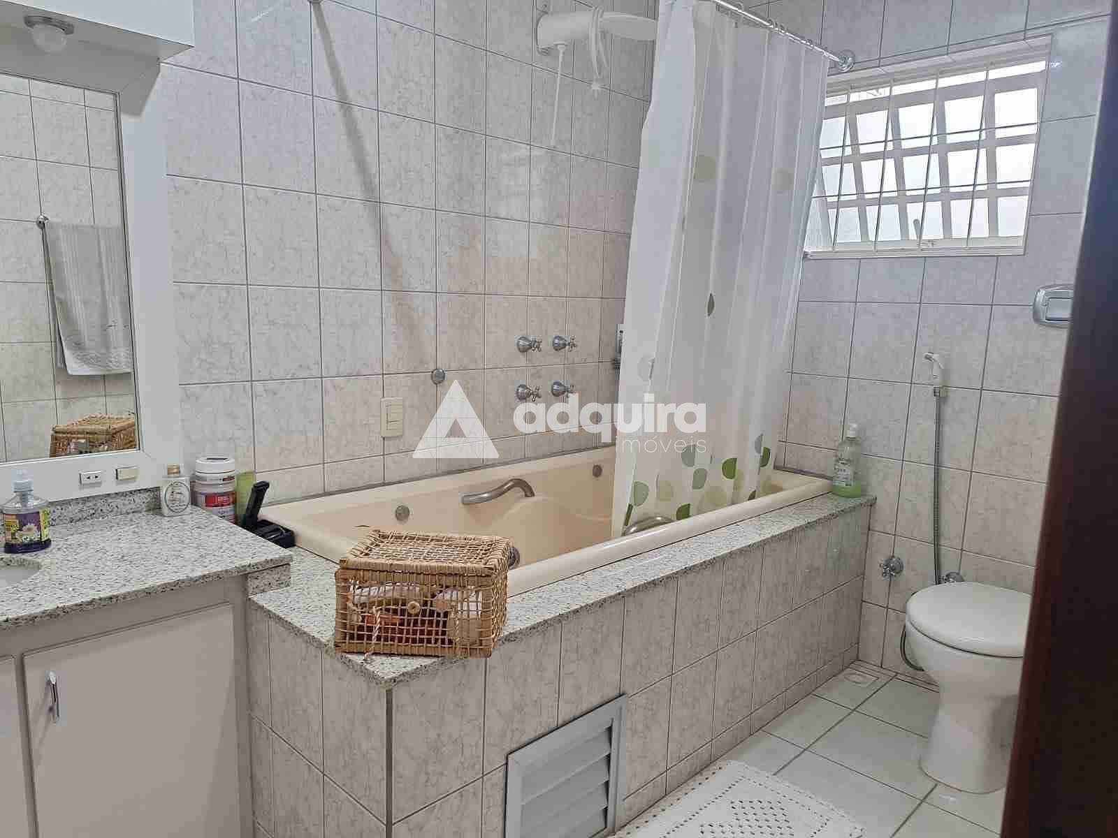 Sobrado à venda com 3 quartos, 167m² - Foto 10
