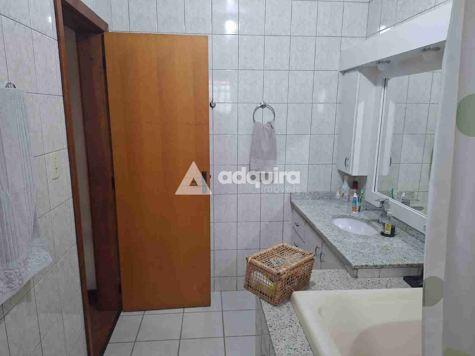 Sobrado à venda com 3 quartos, 167m² - Foto 9