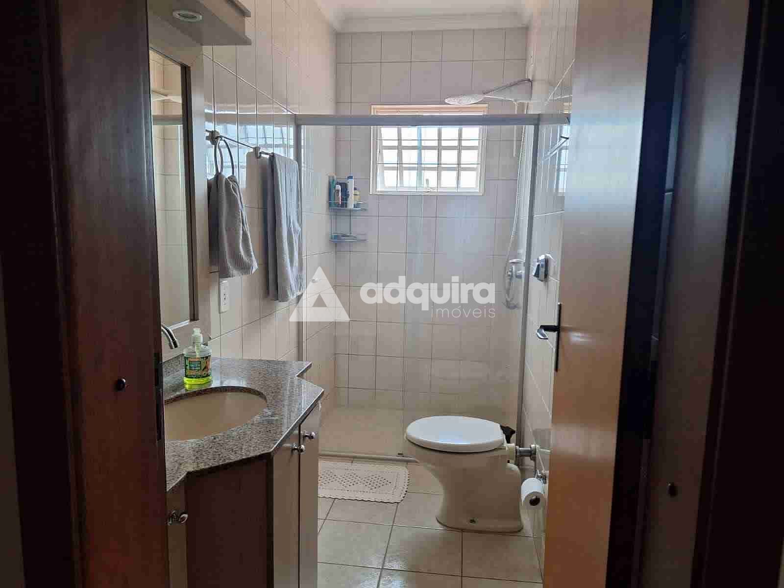 Sobrado à venda com 3 quartos, 167m² - Foto 14