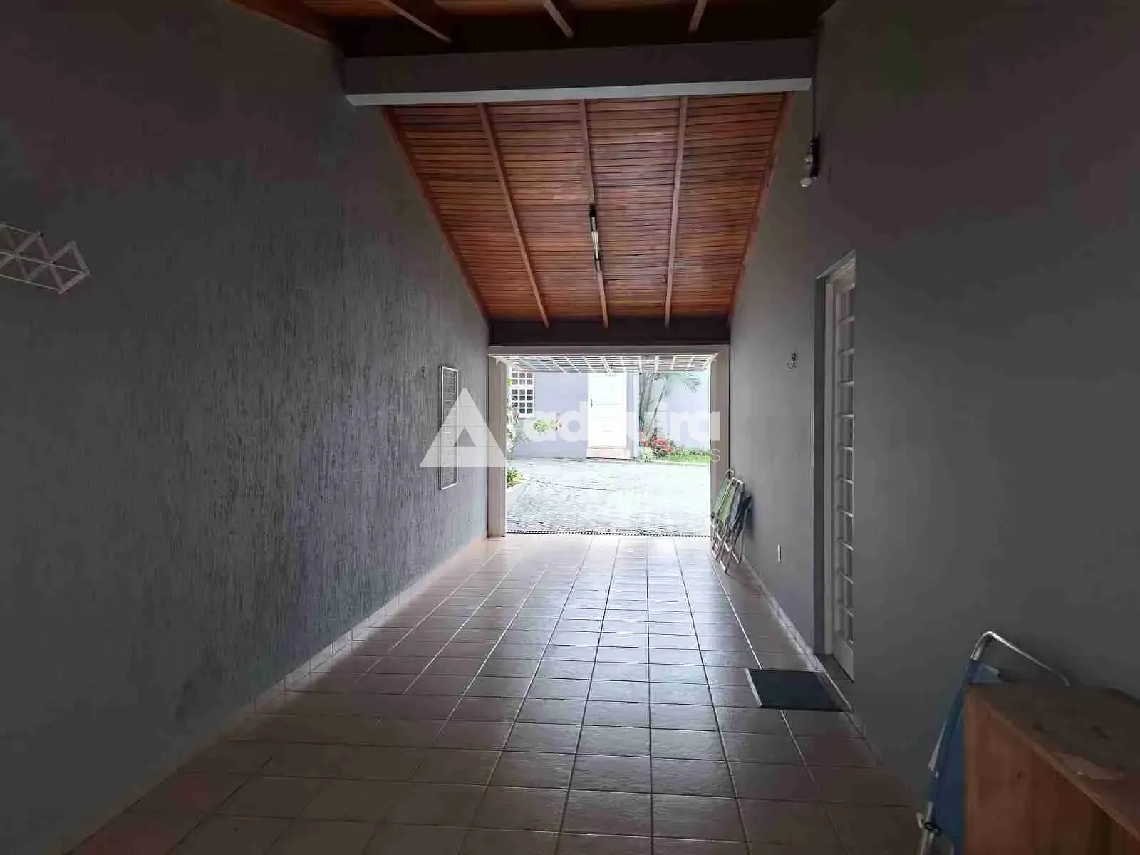 Sobrado, 3 quartos, 167 m² - Foto 3