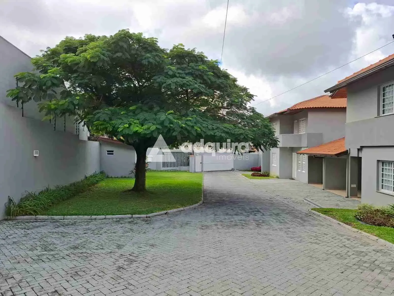 Sobrado, 3 quartos, 167 m² - Foto 6