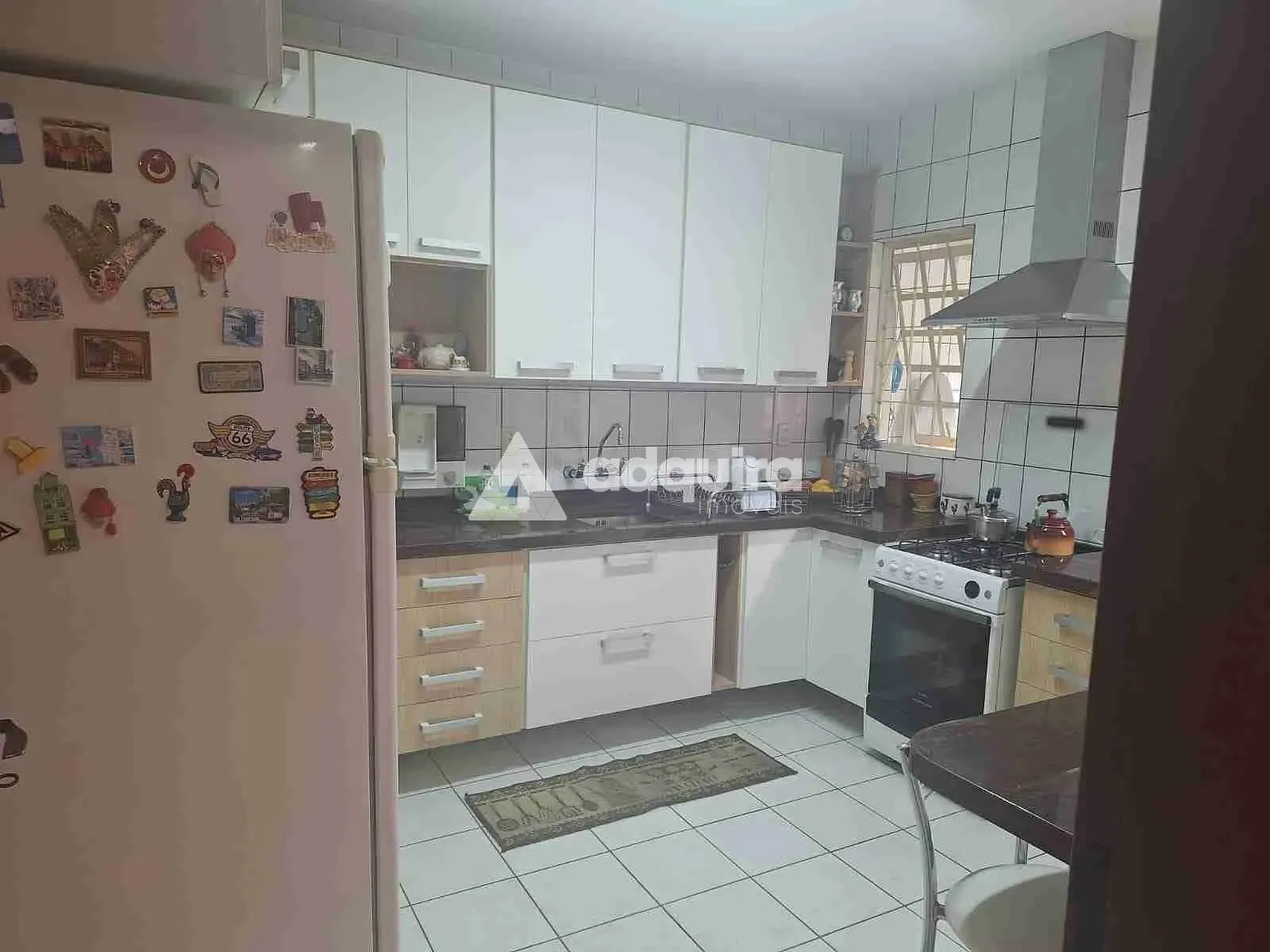 Sobrado, 3 quartos, 167 m² - Foto 24