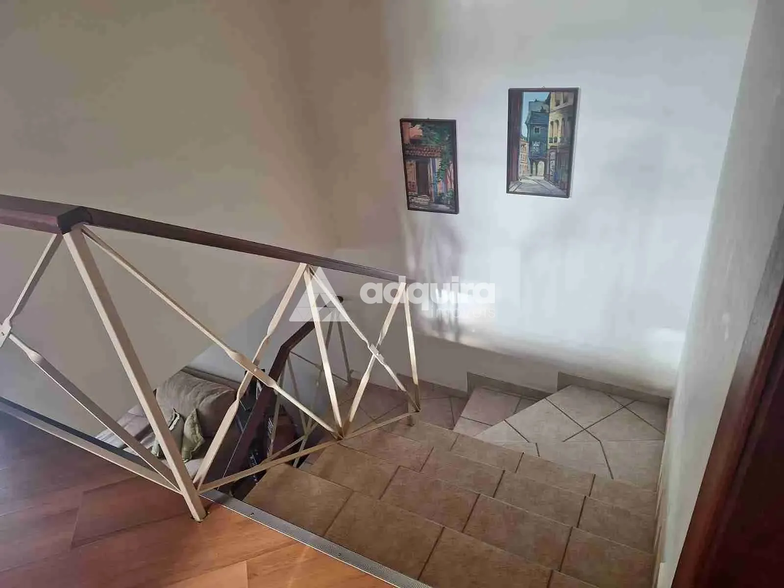 Sobrado, 3 quartos, 167 m² - Foto 25