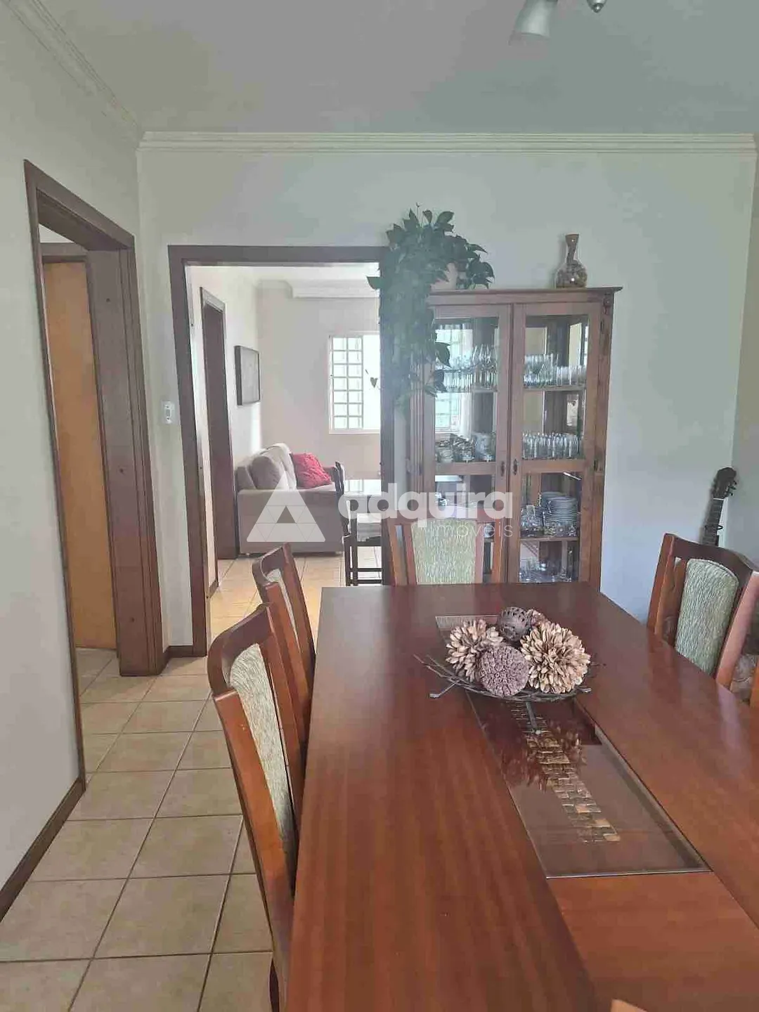 Sobrado, 3 quartos, 167 m² - Foto 20