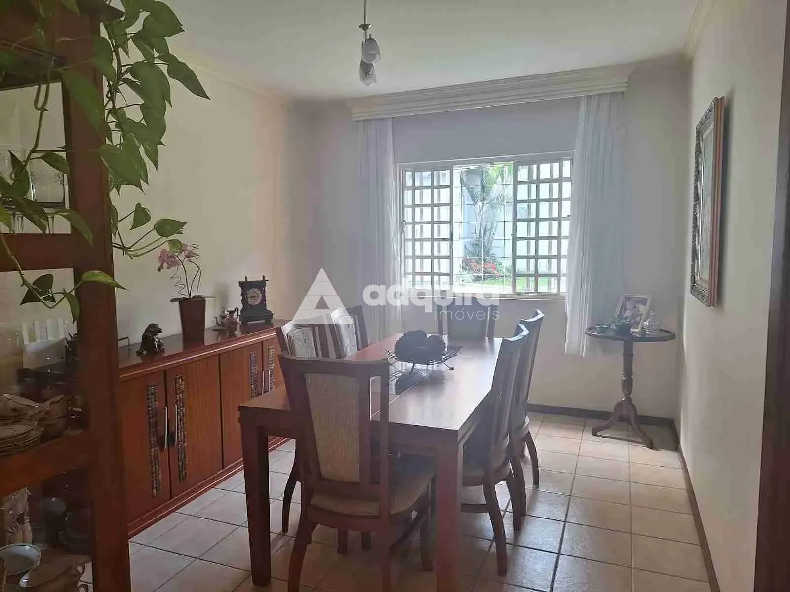 Sobrado, 3 quartos, 167 m² - Foto 23