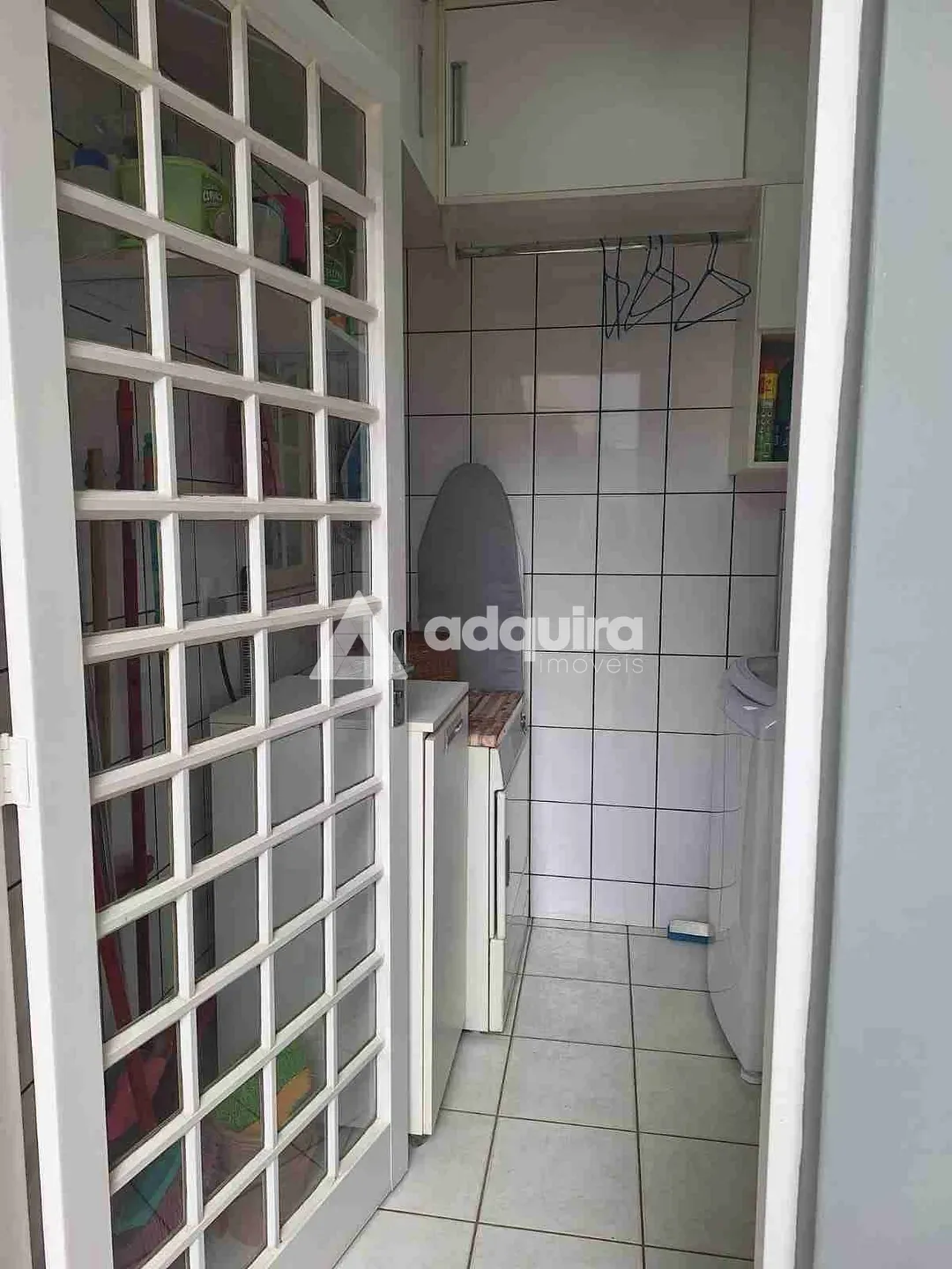 Sobrado, 3 quartos, 167 m² - Foto 28