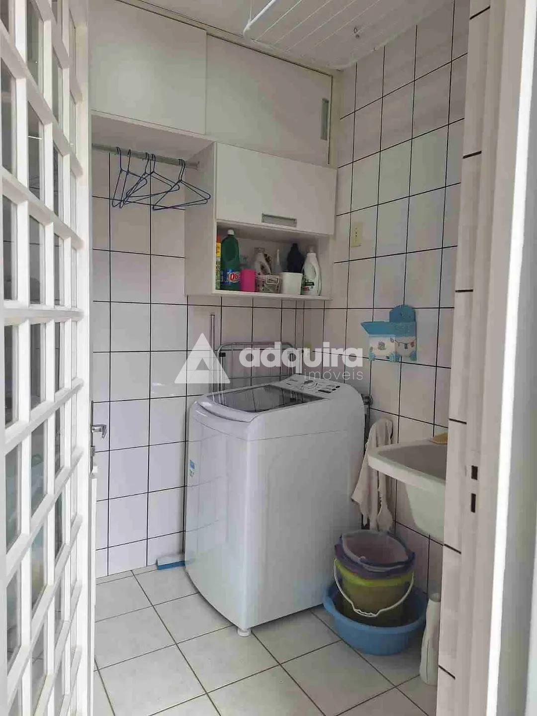 Sobrado, 3 quartos, 167 m² - Foto 27