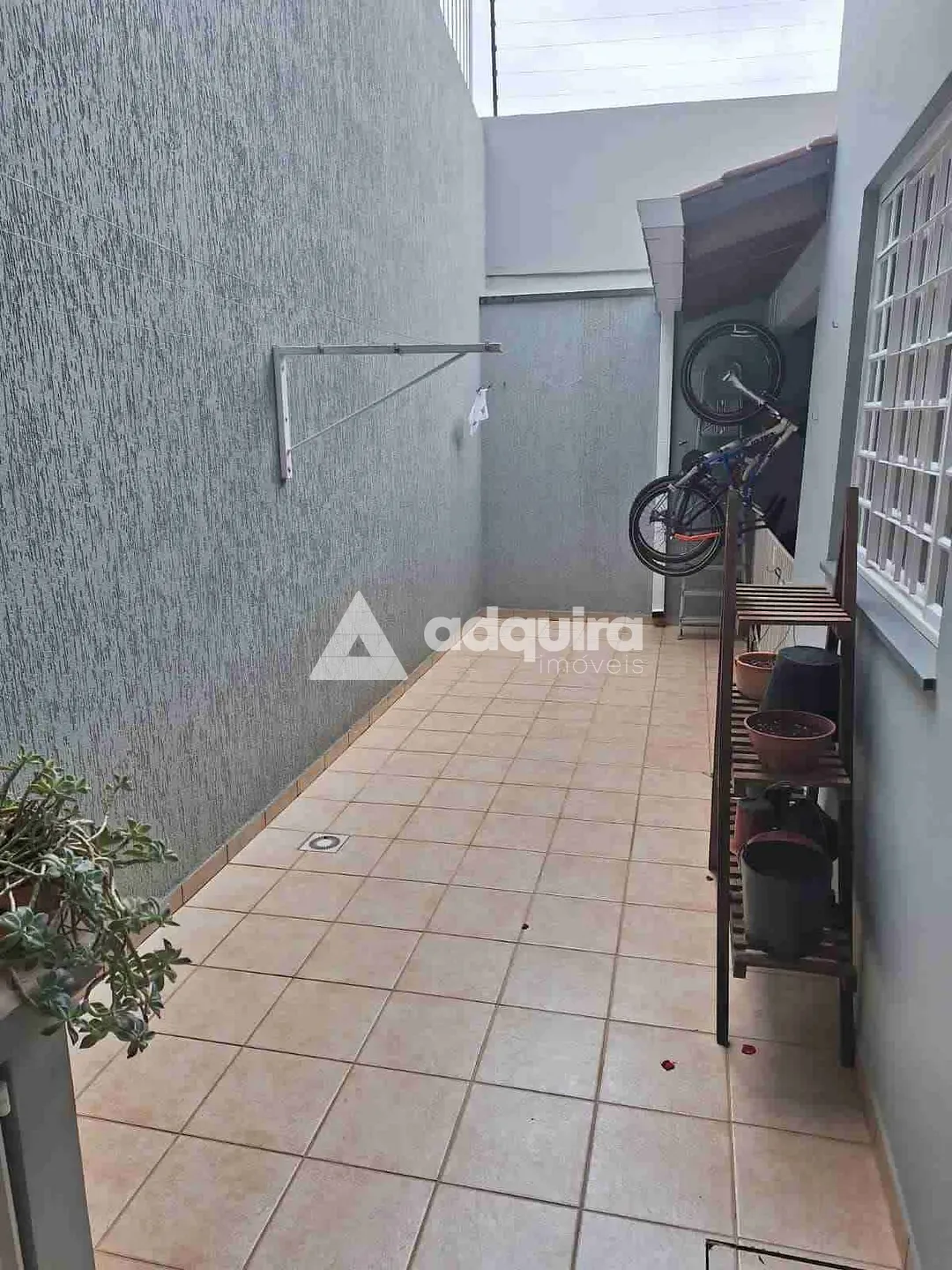 Sobrado, 3 quartos, 167 m² - Foto 29
