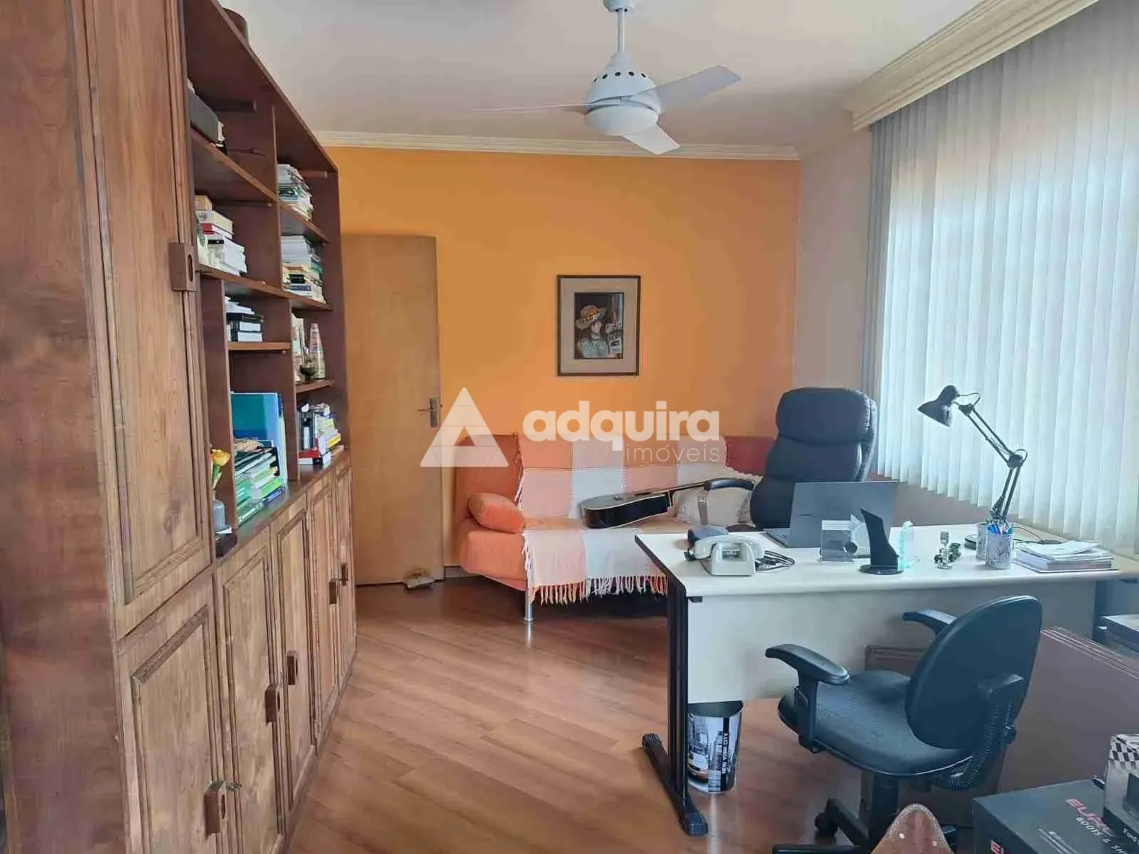 Sobrado, 3 quartos, 167 m² - Foto 17