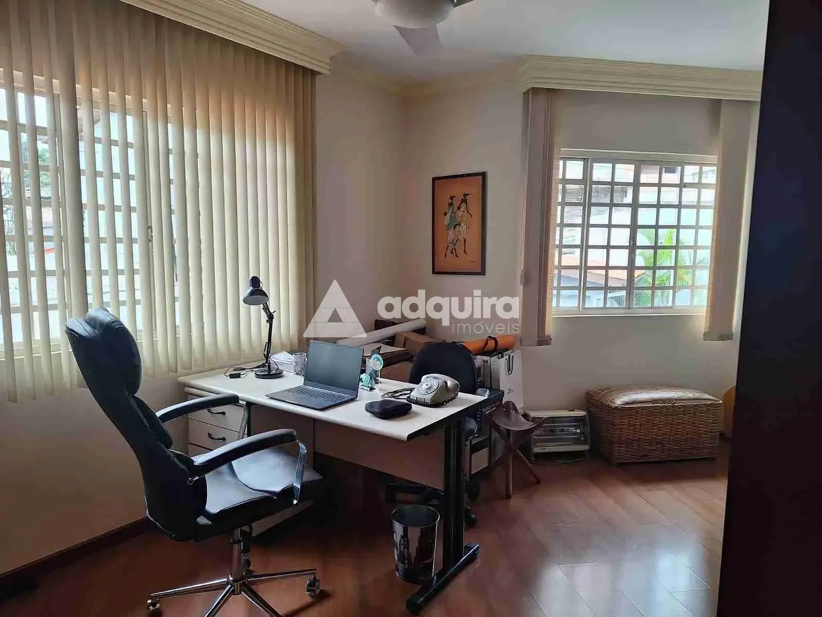 Sobrado, 3 quartos, 167 m² - Foto 16