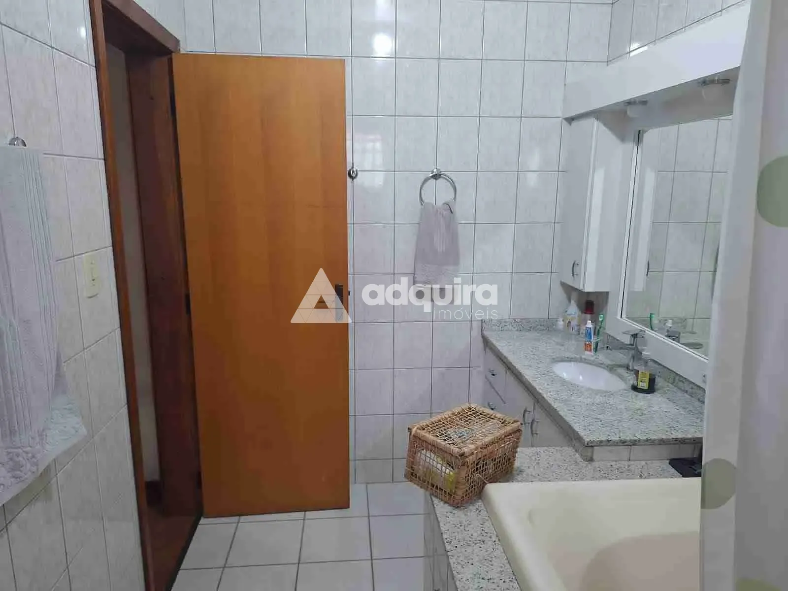 Sobrado, 3 quartos, 167 m² - Foto 9