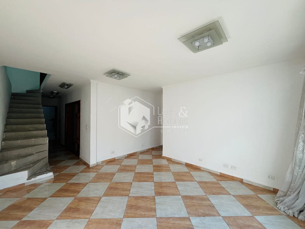 Sobrado, 2 quartos, 300 m² - Foto 13