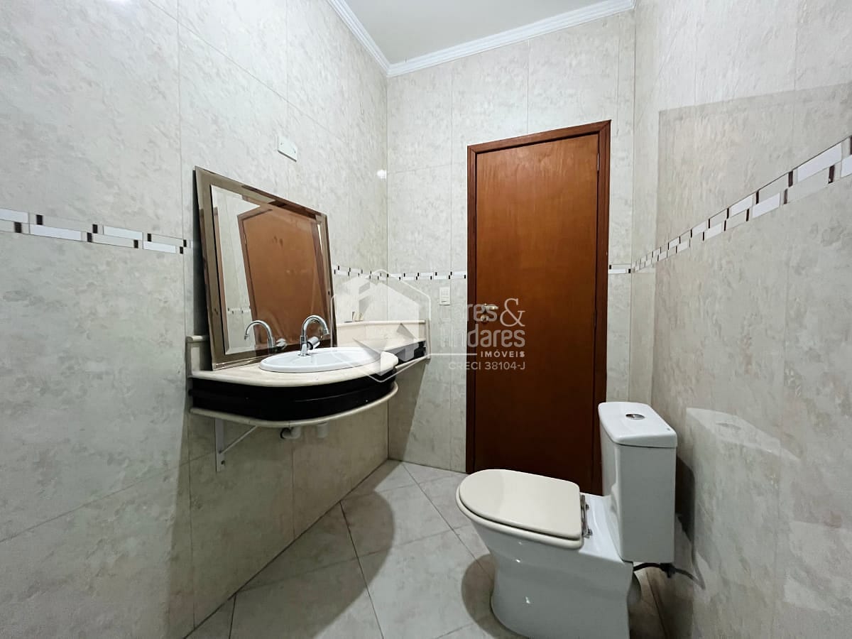 Sobrado, 2 quartos, 300 m² - Foto 20