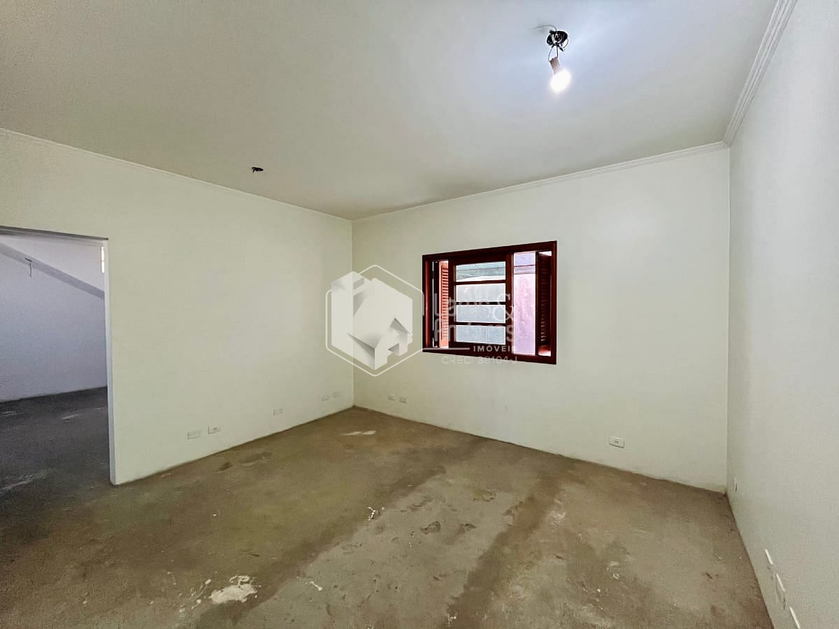 Sobrado, 2 quartos, 300 m² - Foto 14