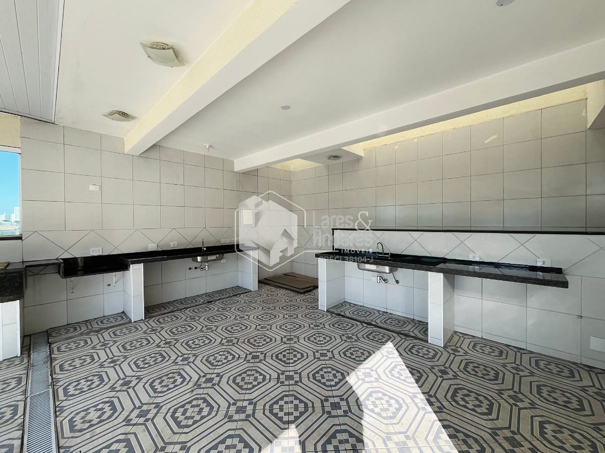 Sobrado, 2 quartos, 300 m² - Foto 2