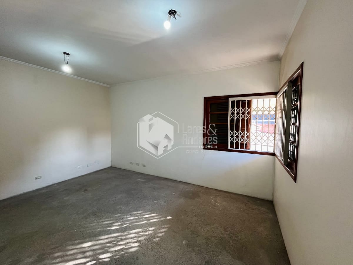 Sobrado, 2 quartos, 300 m² - Foto 21