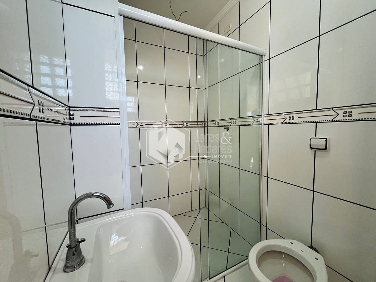 Sobrado, 2 quartos, 300 m² - Foto 5