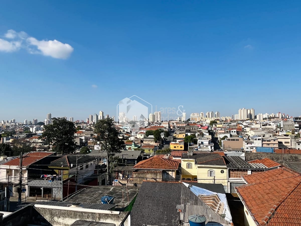 Sobrado, 2 quartos, 300 m² - Foto 6