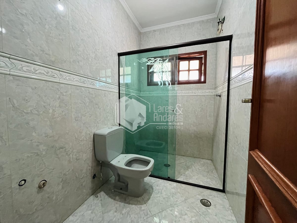 Sobrado, 2 quartos, 300 m² - Foto 22