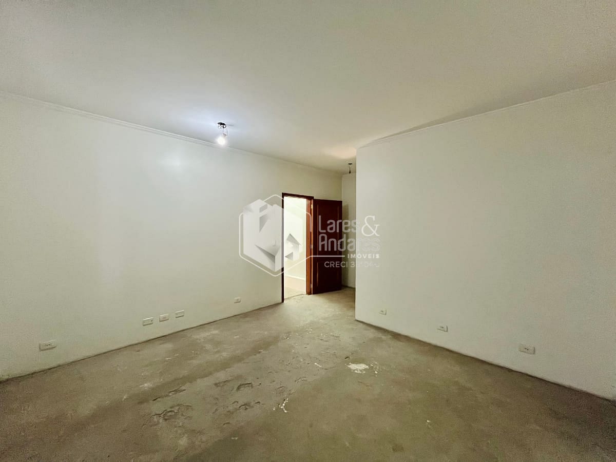 Sobrado, 2 quartos, 300 m² - Foto 19