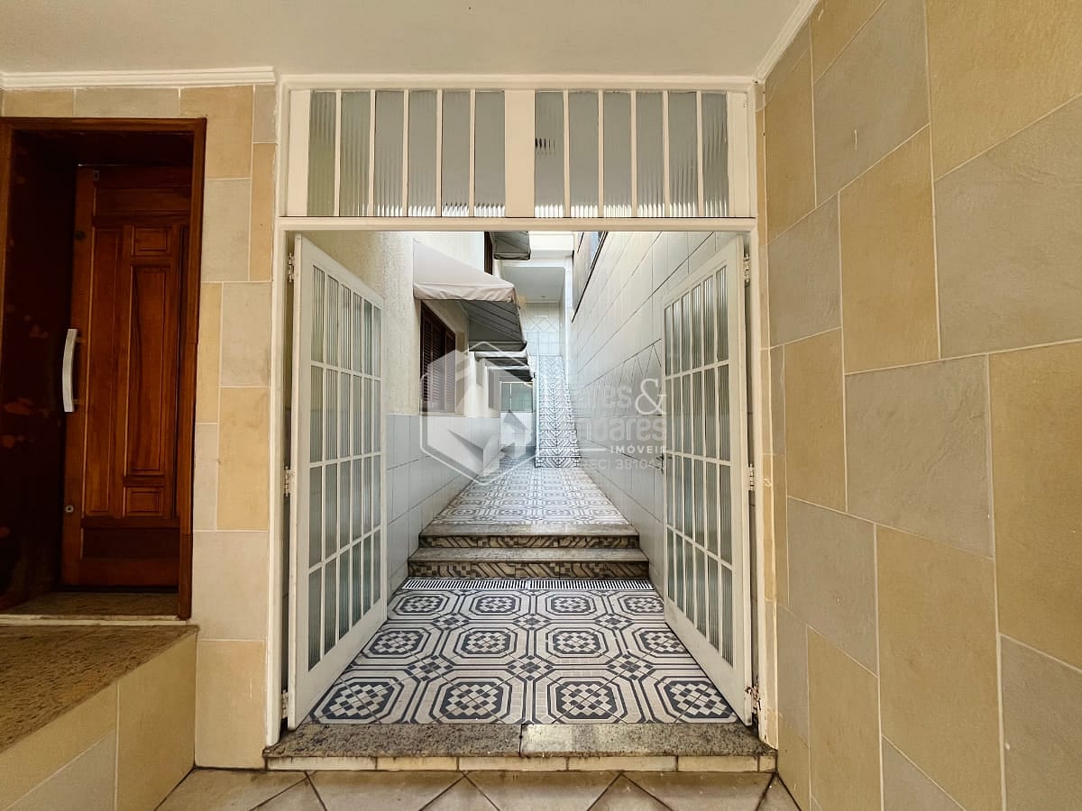 Sobrado, 2 quartos, 300 m² - Foto 30