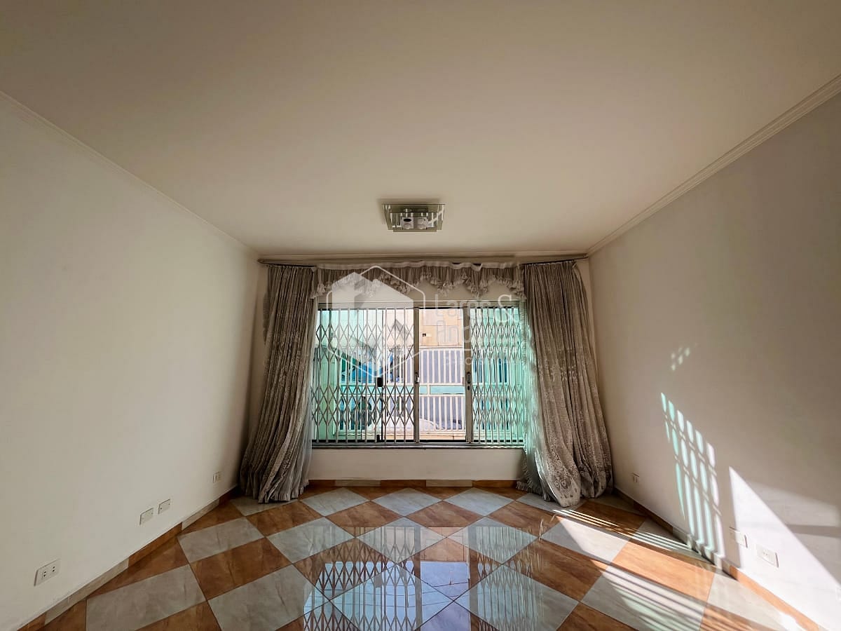 Sobrado, 2 quartos, 300 m² - Foto 12