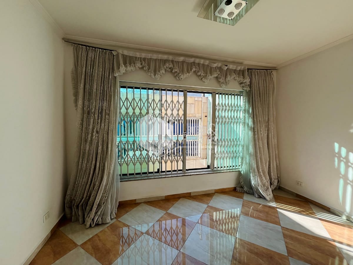 Sobrado, 2 quartos, 300 m² - Foto 15