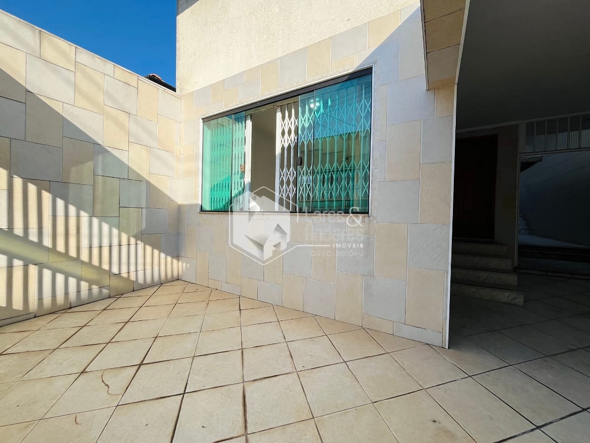 Sobrado, 2 quartos, 300 m² - Foto 29