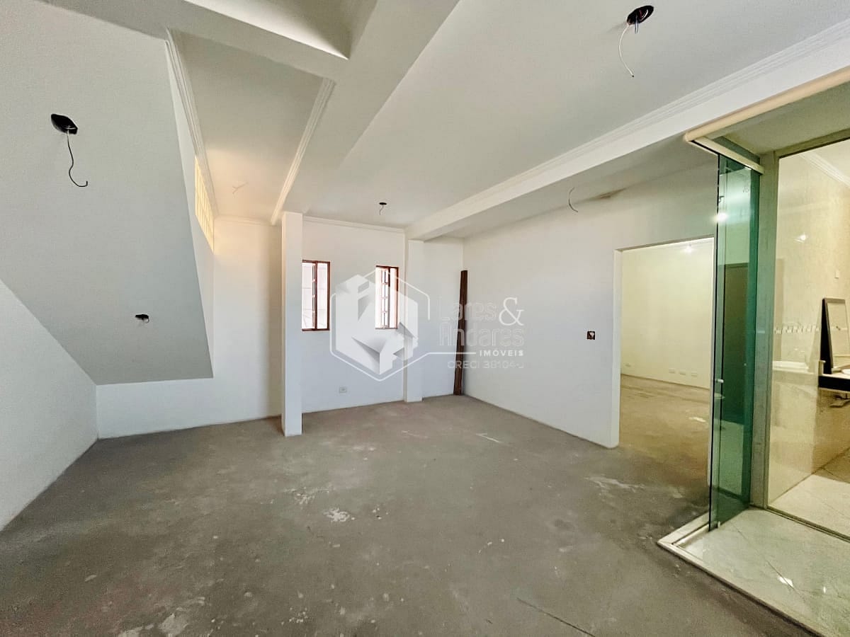 Sobrado, 2 quartos, 300 m² - Foto 18