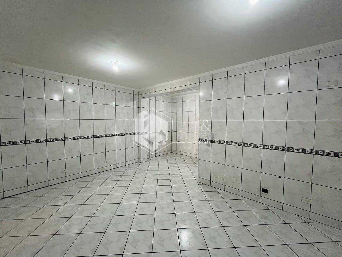 Sobrado, 2 quartos, 300 m² - Foto 9