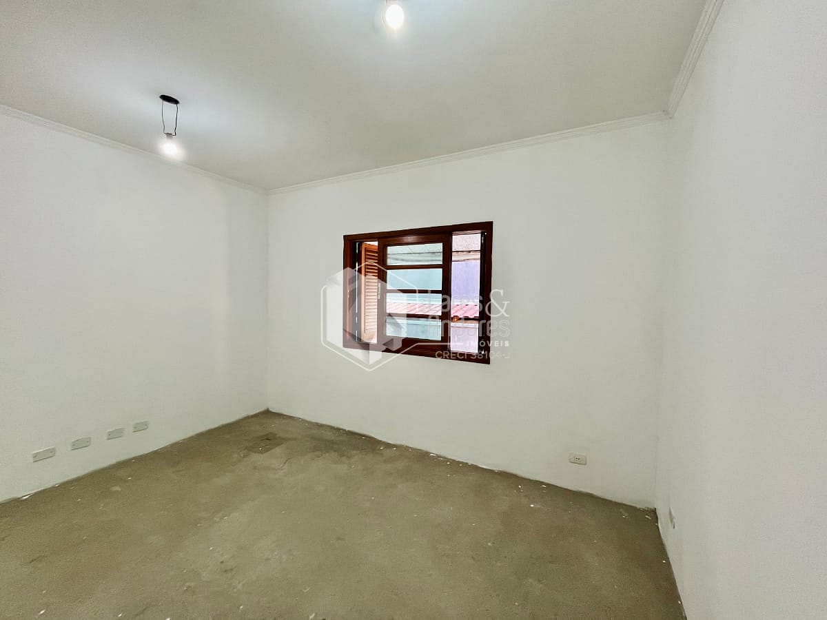 Sobrado, 2 quartos, 300 m² - Foto 25