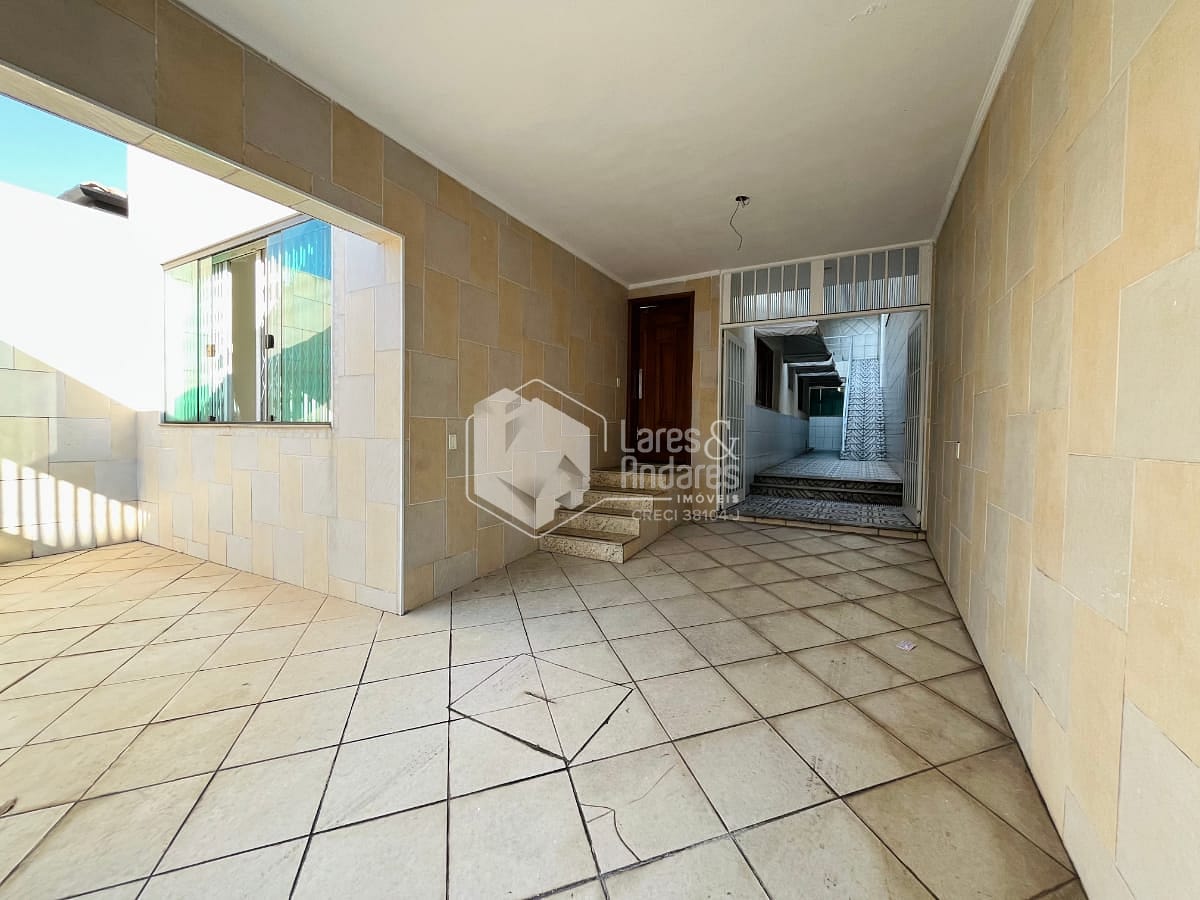 Sobrado, 2 quartos, 300 m² - Foto 28