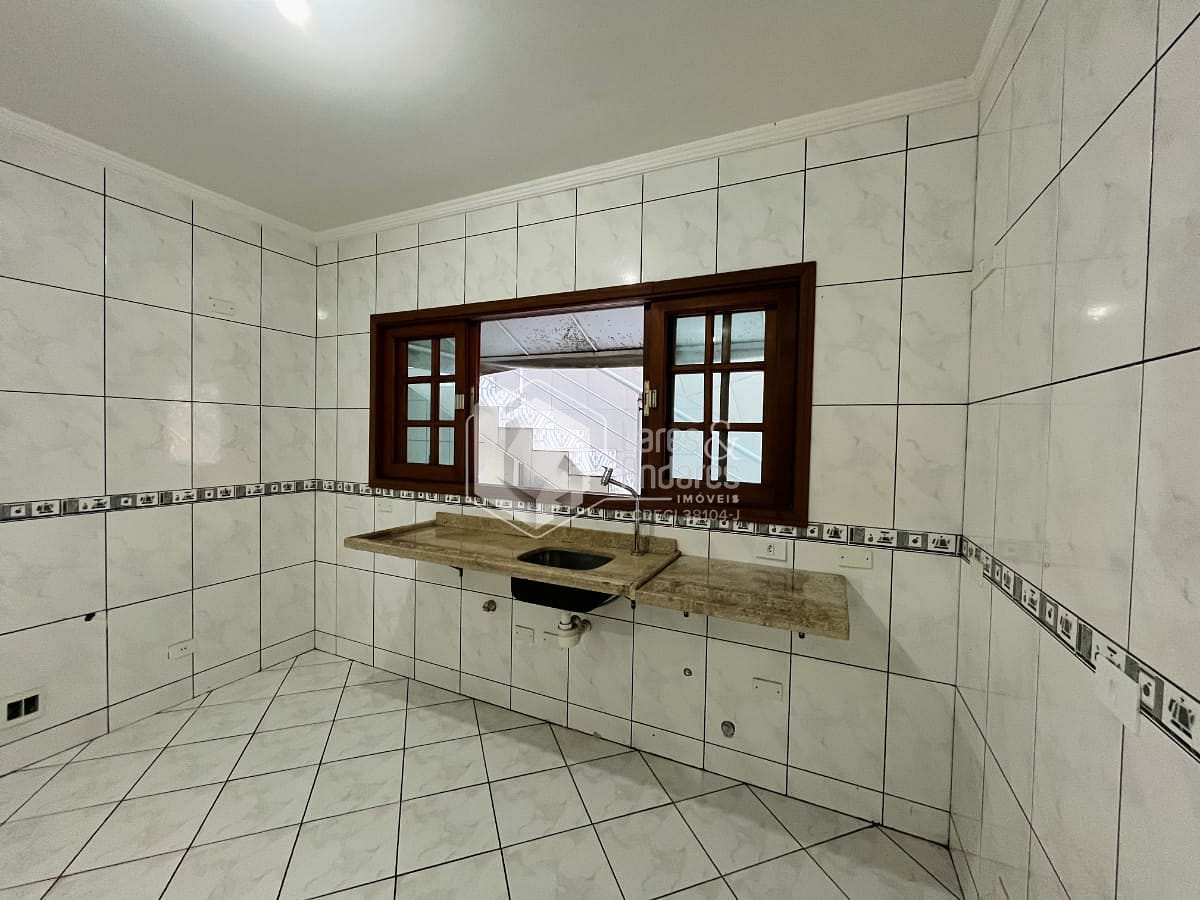 Sobrado, 2 quartos, 300 m² - Foto 10