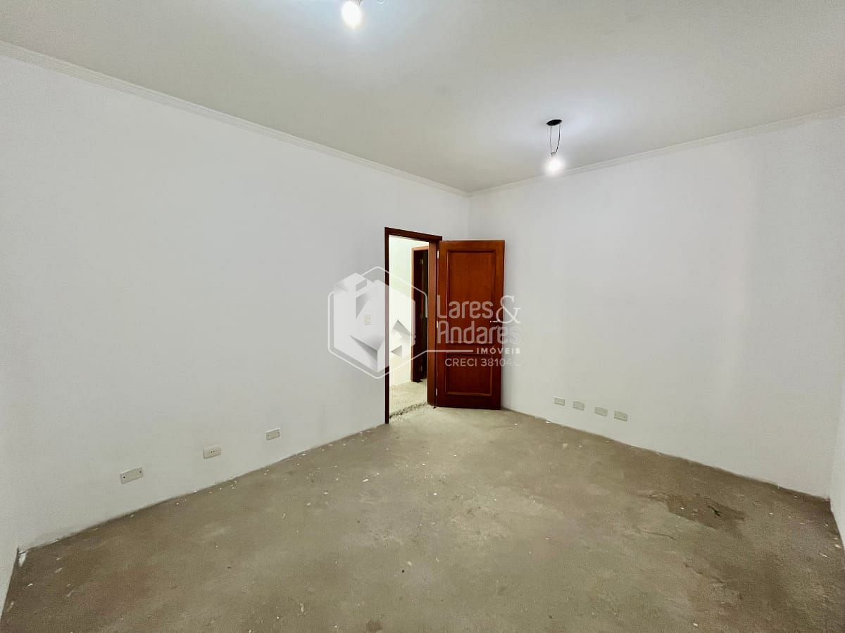 Sobrado, 2 quartos, 300 m² - Foto 27