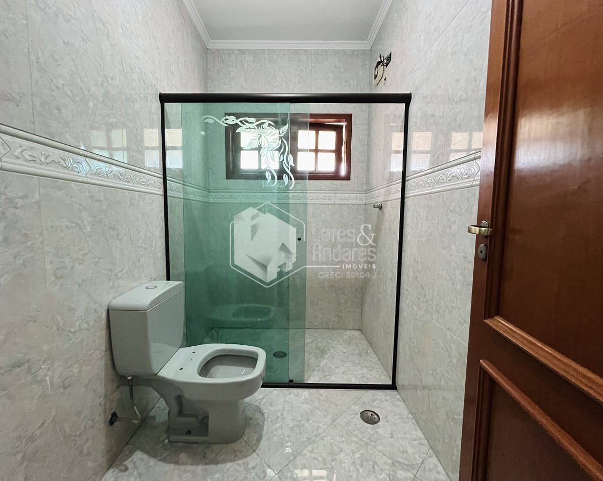 Sobrado, 2 quartos, 300 m² - Foto 23